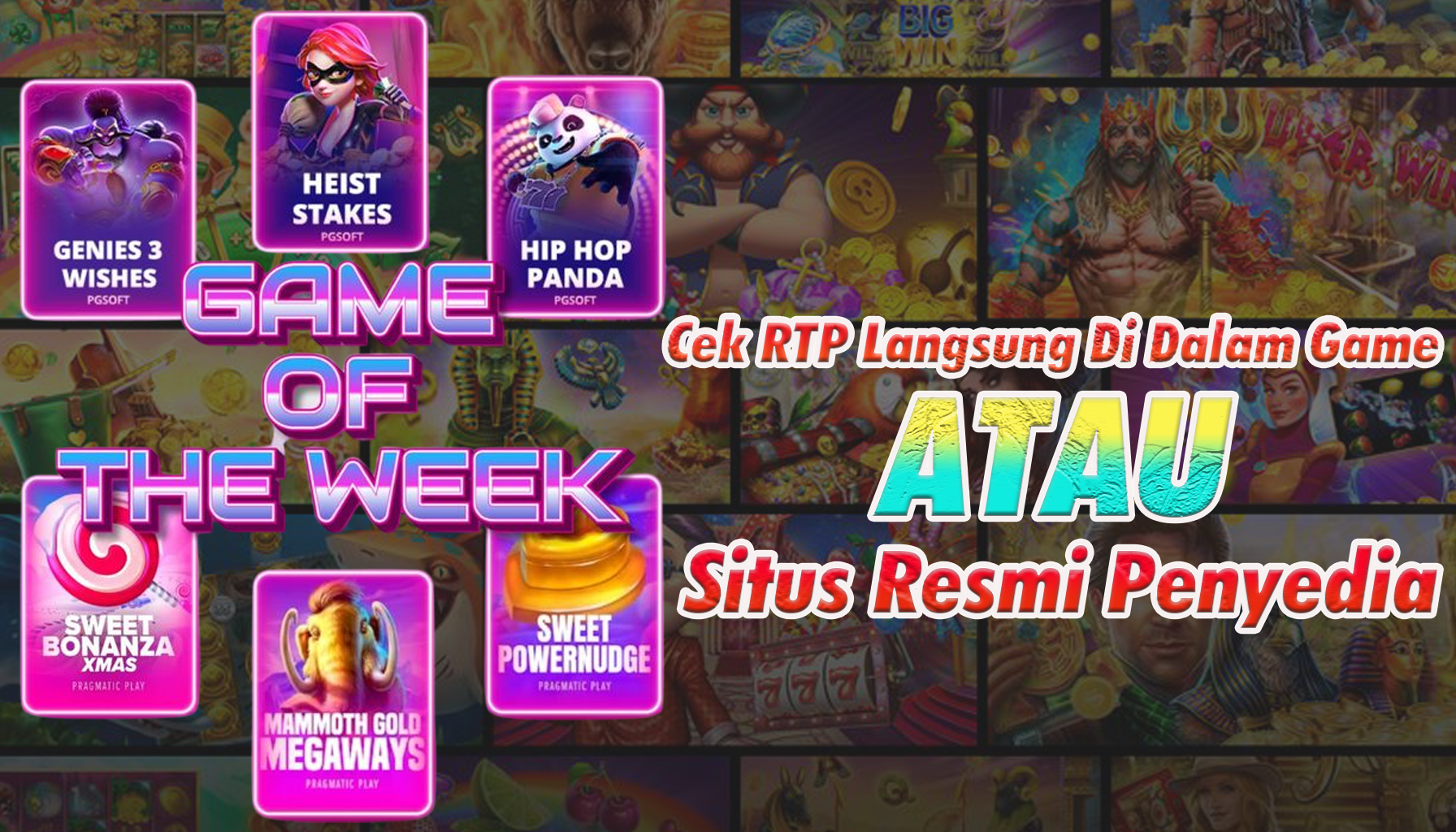 Cek-RTP-Langsung-Di-Dalam-Game-Atau-Situs-Resmi-Penyedia.